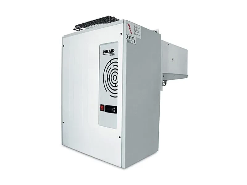 Моноблок Полаир MM111 S