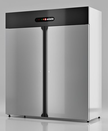Aria A1400M (ПРОПАН)