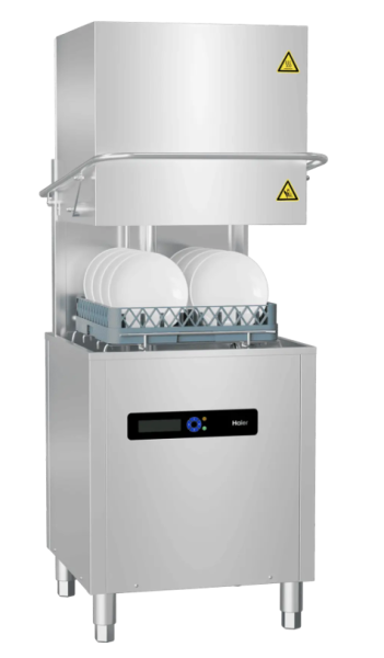 HDW60C Посудомоечная машина Haier