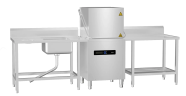 HDW60C Посудомоечная машина Haier