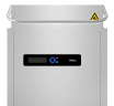 HDW60C Посудомоечная машина Haier