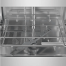 HDW60C Посудомоечная машина Haier