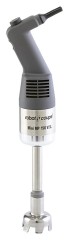 34750 Ручной миксер Mini MP 190 V.V.
