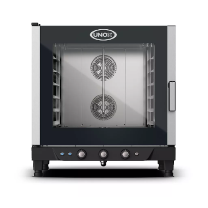 UNOX Конвекционная печь XB693-MP