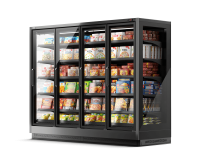 Compass 090 H210
