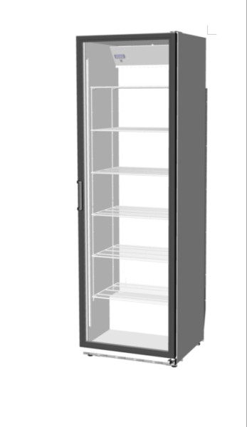 Шкаф холодильный Капри 0,5 С