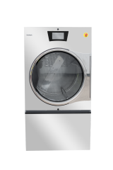 HCD16CB Комм.сушильная машина Haitech