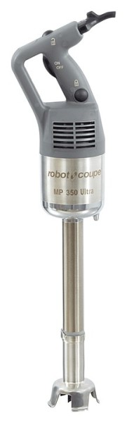 34800L Ручной миксер MP 350 Ultra