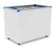 Морозильный ларь Gellar FG 350 C