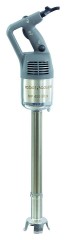 34810L MP 450 Ultra