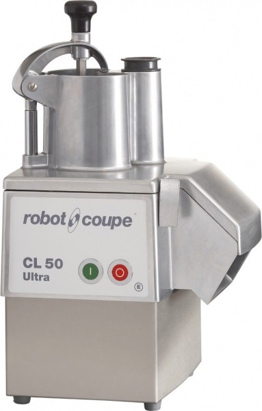 ROBOT COUPE 24465 Овощерезка CL-50 Ultra-220