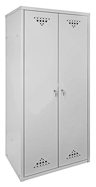 Шкаф для одежды ШР 2/600