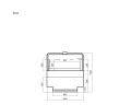 Sirius