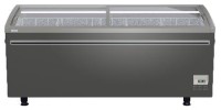 Морозильный ларь Haier GTS1850G