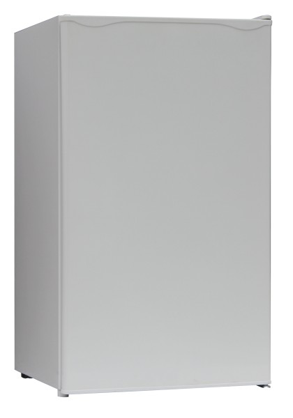 MSR115 Холодильник быт. Haier