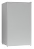 MSR115 Холодильник быт. Haier