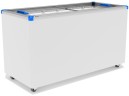 Морозильный ларь Gellar FG 500 C