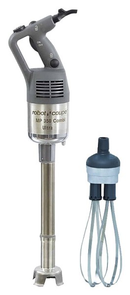 34860L MP 350 Combi Ultra