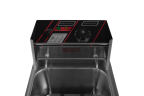 ROSSO Фритюрница HEF-81