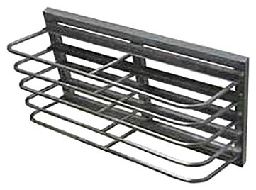 Полка для досок ПДГ 600*400