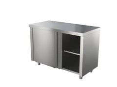 Стол СТ-С-950.700-02-К (СТ-2/950/700)