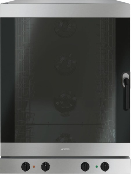 SMEG ALFA1035H-2 Конвекционная печь