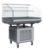 Витрина PF07-12 (ODA)