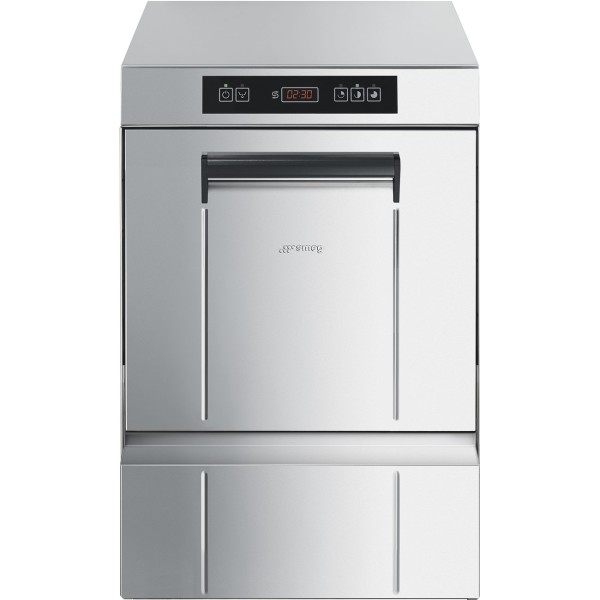 SMEG SPG405M Стаканомоечная машина