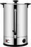 Кипятильник WB-15 DB