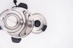 Кипятильник WB-15 DB