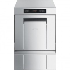 SMEG SPG403M Стаканомоечная машина
