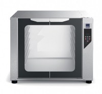 Шкаф расстоечный PS812D