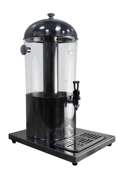 ROSSO Диспенсер для сока ZCF301L PRO