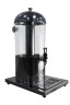 ROSSO Диспенсер для сока ZCF301L PRO