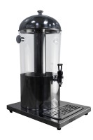 ROSSO Диспенсер для сока ZCF301L PRO