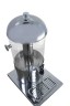 ROSSO Диспенсер для сока ZCF301L PRO