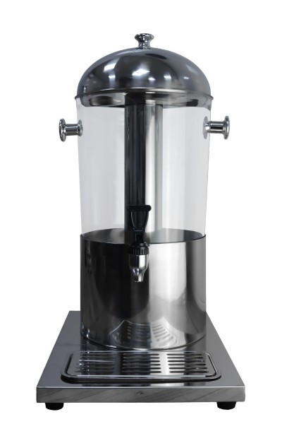 ROSSO Диспенсер для сока ZCF301L PRO