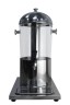 ROSSO Диспенсер для сока ZCF301L PRO