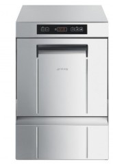 SMEG SPG403MS Стаканомоечная машина