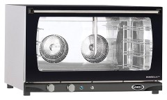 UNOX Конвекционная печь XFT193