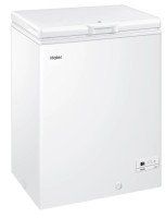 HCE143R Морозильный ларь Haier