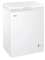 HCE143R Морозильный ларь Haier