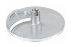 ROBOT COUPE 28153W Диск-соломка 1*26 мм