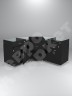Комплект прилавков СТЕЛЛА №2+№6+№1+№6+№2