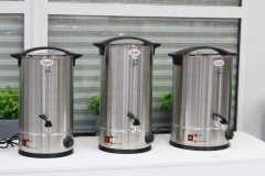 Кипятильник WB-10 DB