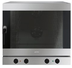 SMEG ALFA625HR-2 Конвекционная печь