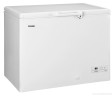 HCE319RE Морозильный ларь Haier