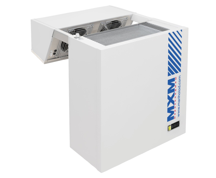 Моноблок LMN-213 (R 290) 220В