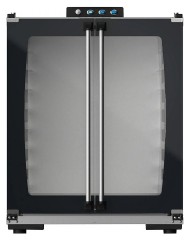 UNOX Расстоечный шкаф XLT133