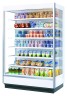 Горка холодильная BE BLOKS be cold! 250